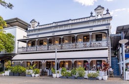 The Plough Inn, Building 29 Stanley Street Plaza, 153 Stanley Street South Brisbane Qld 4101