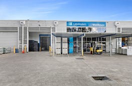 2/1B REDBANK ROAD Northmead NSW 2152