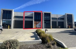 6 Timber Lane North Geelong Vic 3215