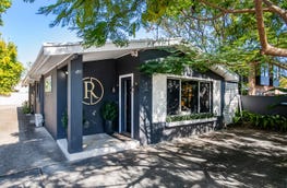 20 Ashmore Road Bundall Qld 4217