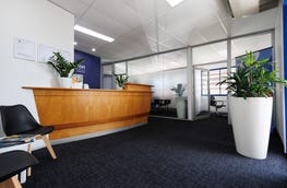 29/90 Frances Bay Drive Stuart Park NT 0820