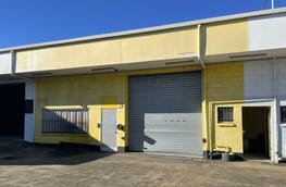 3/31 Moss Street Slacks Creek Qld 4127