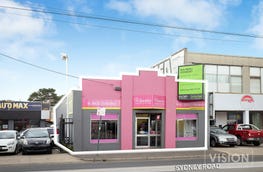 650 Sydney Road Coburg Vic 3058