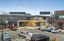 32 Adakite Drive Berwick Vic 3806