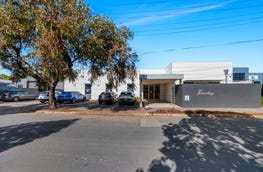 7 & 9 Maple Avenue Forestville SA 5035