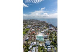 3-5a Meredith Street & 4-6 McNaughton Street Redcliffe Qld 4020