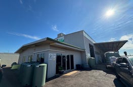 9 Beresford Road Yarrawonga NT 0830