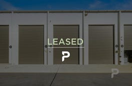  Prestons NSW 2170