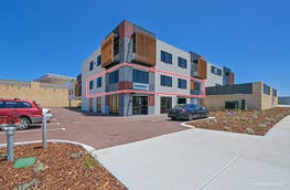 Maffina Parade, 209 Holdsworth Avenue Ellenbrook WA 6069