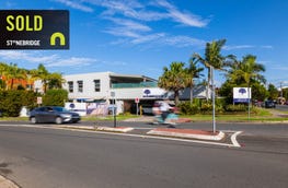 G8 Education, 74-76 Lawrence St Freshwater NSW 2096