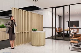 Level 5, 83-85 Market Street Wollongong NSW 2500