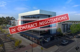 Level 2, 2-4 Pacific Promenade Pakenham Vic 3810