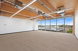 3.06, 8 Elizabeth Macarthur Drive Bella Vista NSW 2153