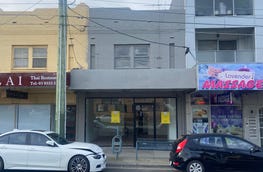 461 South Road Bentleigh Vic 3204