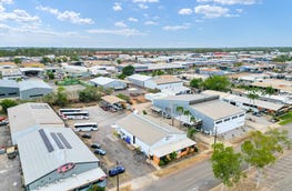 95 Coonawarra Road Winnellie NT 0820