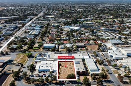 4 Clementina Drive Port Adelaide SA 5015