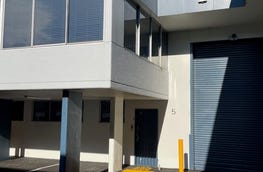 Unit 5, 80  Reserve Road Artarmon NSW 2064