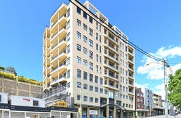 Suite 26, 100 New South Head Road Edgecliff NSW 2027