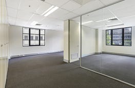 105/25-29 Berry Street North Sydney NSW 2060