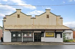 2D Station Street Toowoomba City Qld 4350