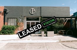 3 Prentice Street Brunswick Vic 3056