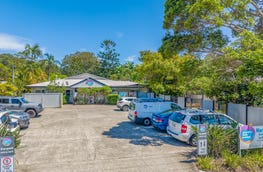 Goodstart Early Learning, 32 Doolan Street Nambour Qld 4560