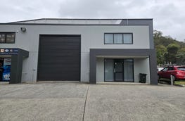 Unit 1, 373 Manns Road West Gosford NSW 2250
