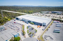 77 Logistics Place Larapinta Qld 4110