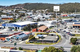 1 Electra Place Mornington Tas 7018