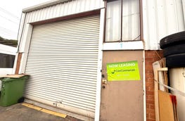 1/7-9 Glenbarry Road Campbellfield Vic 3061