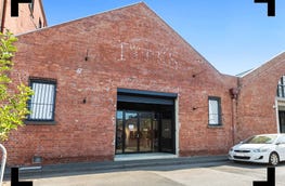 3/8 Bromham Place Richmond Vic 3121