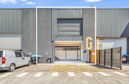 G/77-79 Bassett Street Mona Vale NSW 2103