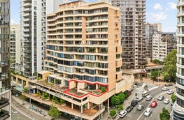 Suites, 301, 302 & 303 251 Oxford Street Bondi Junction NSW 2022