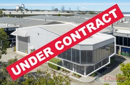 1/116 Crockford Street Northgate Qld 4013