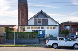 136 Elder Street Lambton NSW 2299