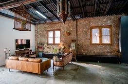 530 Parramatta Road Ashfield NSW 2131