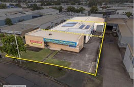 1/84 Jijaws Street Sumner Qld 4074