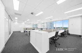 Westfield Tower 2, Suite 1904/101 Grafton Street Bondi Junction NSW 2022