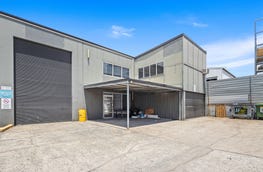 4/45 Boyland Avenue Coopers Plains Qld 4108