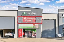  Wetherill Park NSW 2164