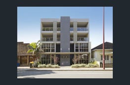 1/224-226 Lord Street Perth WA 6000