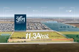 361 Troups Road South Truganina Vic 3029
