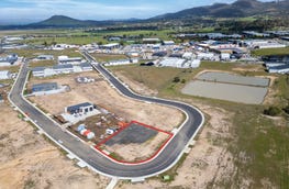 26 Cherokee Drive Cambridge Tas 7170