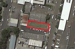 45 Jersey Street Hornsby NSW 2077