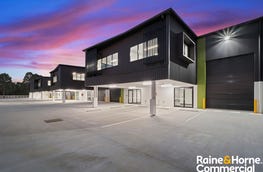 12 & 13, 566 Rode Road Chermside Qld 4032