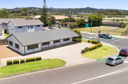 65 Bungama Street Maroochydore Qld 4558