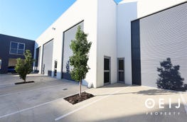 6/5 Murphy Street O'Connor WA 6163
