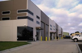 5/2 Industrial Drive Somerville Vic 3912