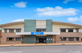 280 Mann Street Gosford NSW 2250