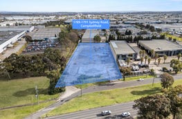 1789-1791 Sydney Road Campbellfield Vic 3061